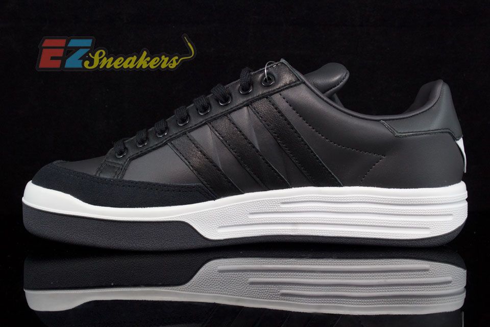 adidas wm court adidas wm court